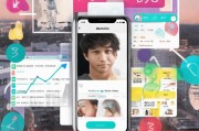 抖音获客全攻略，从0到10万粉丝的实战秘籍！