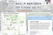 宁夏劳务派遣补贴申请全攻略，政策解读、条件流程与注意事项