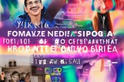 如何写出让人疯狂转发的获客热门文案？——自媒体增长的终极密码
