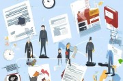美国申请商标流程详解，从准备到注册的每一步