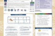 武汉居民电价补贴申请指南，政策解读、办理流程与注意事项