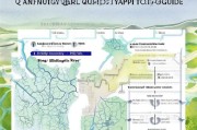 钱江水利补贴申请指南，政策解读、流程与实操要点