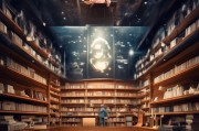 学习英语的必经之路，从基础到巅峰，你真的掌握了吗？