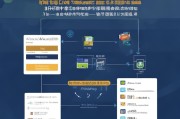 无锡就业补贴申请全攻略，网站入口、流程详解与注意事项