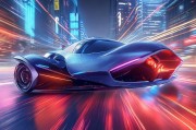 高 speed 领取红包，隐藏功能开启你的生活新篇章