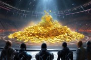百万英雄，奖金背后的隐藏秘密