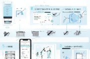 京东白条分期办理指南，从白条申请到使用全解析
