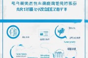 返汉人员申请流程指南