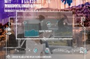婚礼行业如何精准获客并实现持续盈利？这5个策略让你脱颖而出！