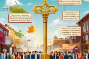 揭秘！金融贷款获客的黄金密码，这些方法让你客似云来！