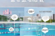 洛阳游泳补贴申请指南，条件、流程、注意事项全解析