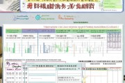 汕头租房补贴申请时间及全流程指南，新市民青年人住房保障实用攻略