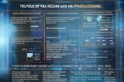 揭秘矩阵获客系统收费模式全解析，避免踩坑，选对系统更省钱！