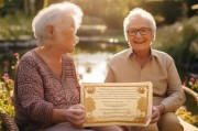 退休金，父母的 golden ticket to a golden future
