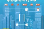 深圳车牌竞价流程申请全解析