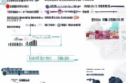 广州市灵活就业社会保险补贴申请对象全解析，谁可申领？条件有哪些？