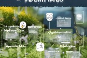 种植牙补贴申请全攻略，从条件到流程，省钱指南