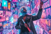 钉耙获客怎么样？——自媒体人必看的获客神器！