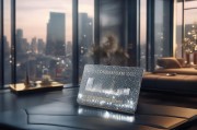 elevate Your Life with a Diamond Card