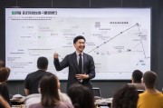 抖音获客，从0到1的爆款公式，手把手教你用短视频撬动客户！