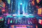 从传奇激活码开启你的新世界