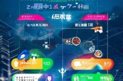 青岛李沧区企业补贴申请全攻略，政策红利直达快享，助力企业高质量发展