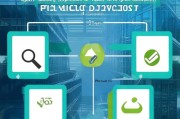 困难企业资金补贴申请全攻略，从政策解读到成功获批的实用指南