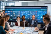 哈尔滨精准获客怎么赚钱？这5个方法让企业利润翻倍
