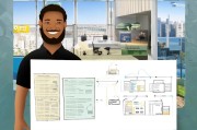 新西兰申请税号（IRD Number）的详细流程指南