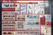 广州创业补贴申请全攻略，政策解读、条件详解与流程指南