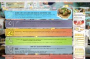 餐饮补贴退税申请全攻略，流程、条件与注意事项