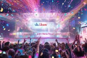 京东试用免费开启新体验