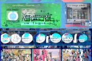 2024年门店获客实战指南，低成本高转化的10个关键策略