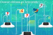 获客链接异常？这5个实用解决方案让你的转化率翻倍！