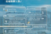 长春租房补贴申请全攻略，条件、流程、材料一文读懂