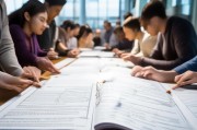 深圳食堂人员补贴申请指南，政策解读与流程详解
