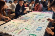成都人才补贴申请全攻略，政策解读、流程指引与注意事项