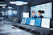 体系化视角下补贴申请流程优化与实操指南