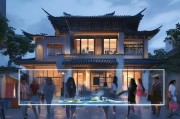 米宅获客之道，如何在房地产自媒体领域脱颖而出？
