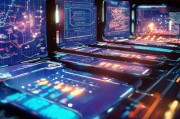 海南获客系统怎么引流，从精准定位到高效转化的全流程解析