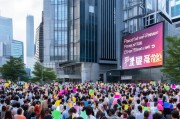 政策红利持续释放 资金补贴申请热潮涌动
