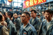 柳州技师补贴，助力技能提升，开启专业人生！