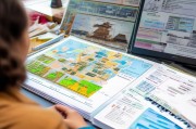 绍兴杭州人才补贴申请全攻略，政策解读、条件与流程详解