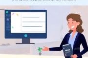 如何正确领取保险保障，一份安全的开始