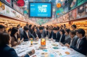 山西精准获客怎么引流？这5招让你的生意火爆起来！
