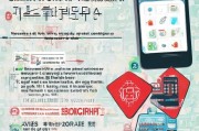 自媒体人必看获客神器怎么接广告？这5步教你玩转变现！