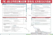 厦门落户补贴申请条件全解析，政策要点、 eligibility与申请指南