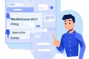 获客宝登录不了？别急，这些解决方法帮你轻松搞定！