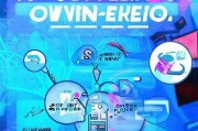 抖音获客怎么充值？这5个步骤让你的投入事半功倍！