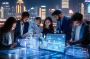 上海获客工具怎么选？这5个实用工具让你的营销事半功倍！